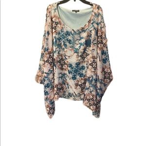 cha cha vente top 🤍